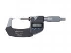 Mitutoyo 342 Series Point Micro Carbide